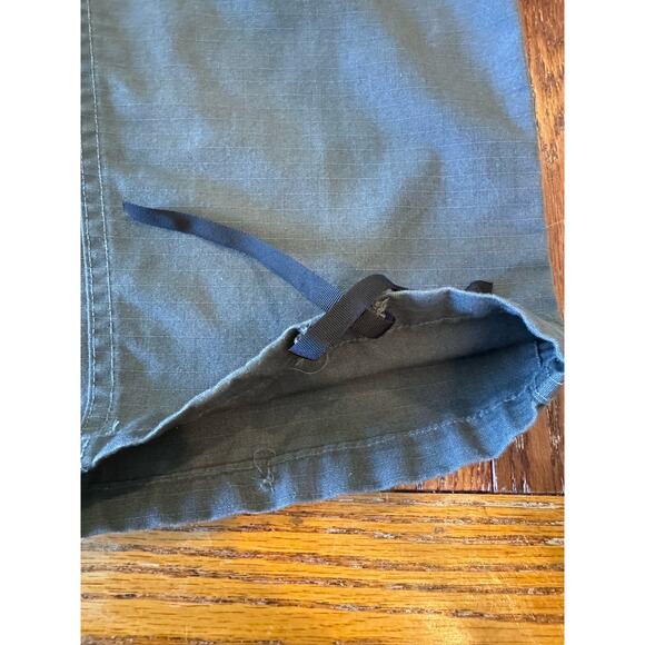 Propper Public Safety Combat Trousers Large Regular Adjustable Waist and Length - Picture 4 of 11